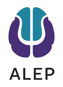 LOGO_ALEP-217x300-1