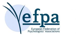 Logo_EFPA_HighRes-300x150-1